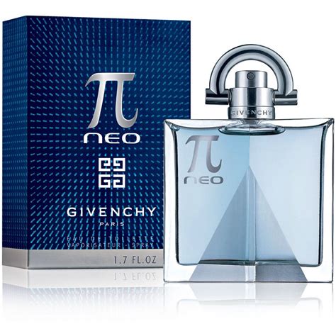 givenchy pi deo|Givenchy pi original.